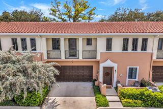 2420 Venetian Way 2420, Boynton Beach, FL 33426