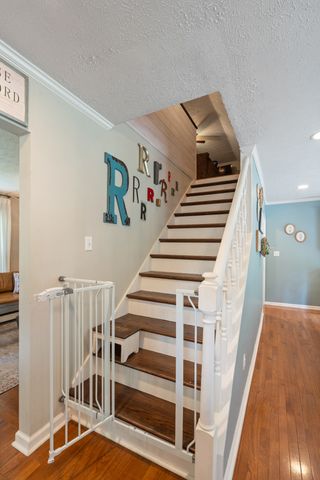 216 Rouse Rd, Dickson, TN 37055