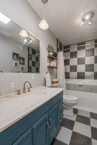 216 Rouse Rd, Dickson, TN 37055