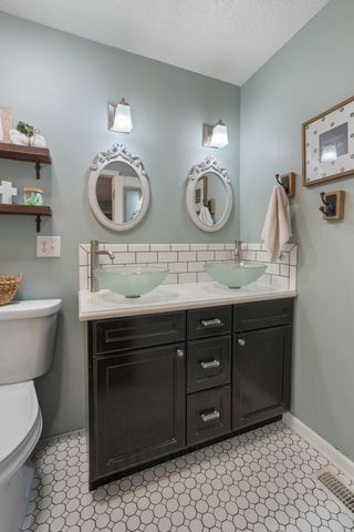 216 Rouse Rd, Dickson, TN 37055