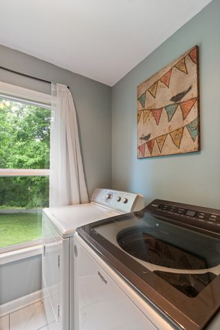 216 Rouse Rd, Dickson, TN 37055