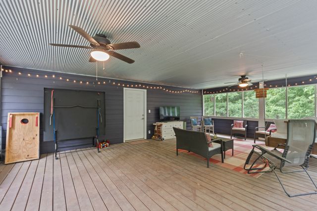 216 Rouse Rd, Dickson, TN 37055