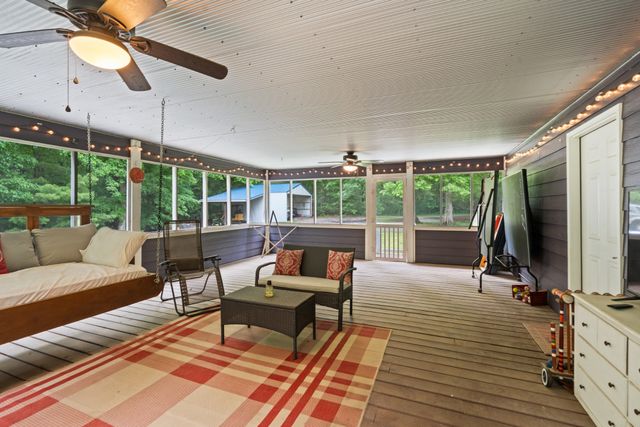 216 Rouse Rd, Dickson, TN 37055