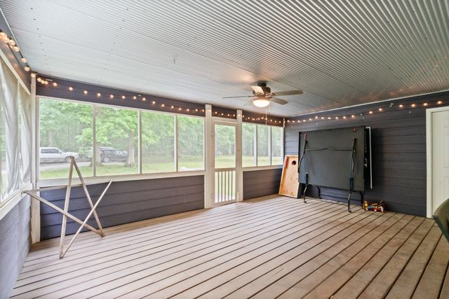 216 Rouse Rd, Dickson, TN 37055