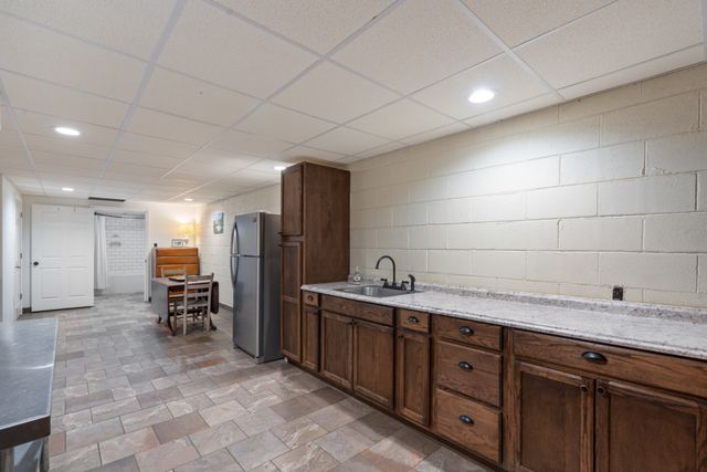 216 Rouse Rd, Dickson, TN 37055