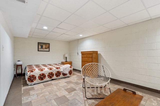 216 Rouse Rd, Dickson, TN 37055
