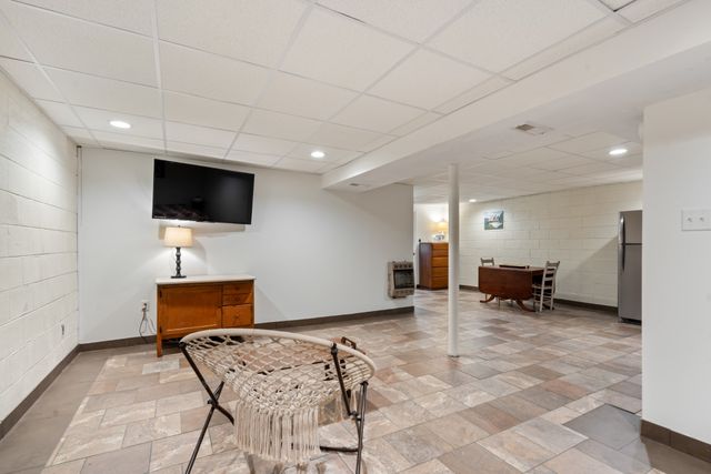 216 Rouse Rd, Dickson, TN 37055