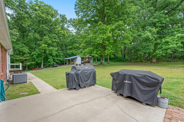 216 Rouse Rd, Dickson, TN 37055