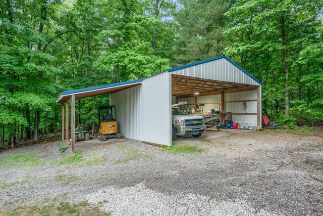 216 Rouse Rd, Dickson, TN 37055