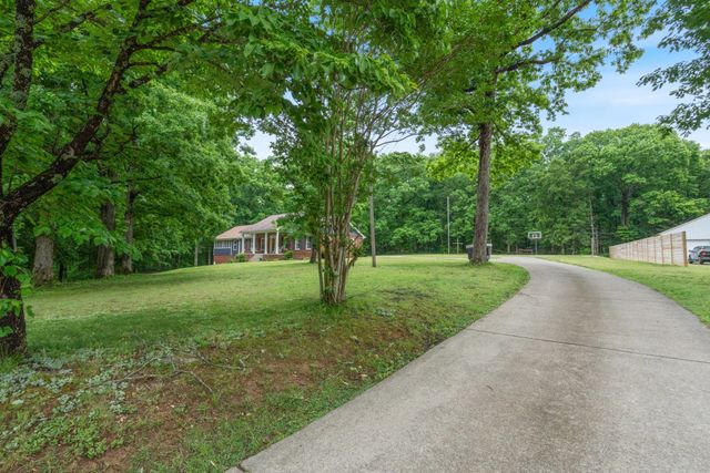 216 Rouse Rd, Dickson, TN 37055