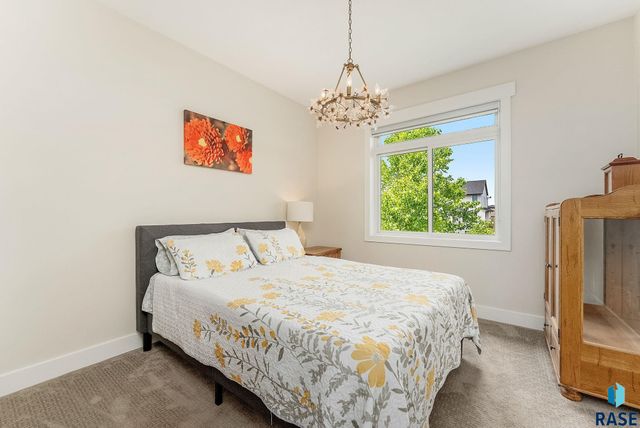 512 E 77th St, Sioux Falls, SD 57108