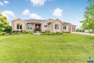 512 E 77th St, Sioux Falls, SD 57108