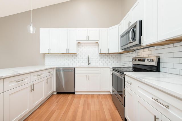 4914 Drayton Road, Hilliard, OH 43026