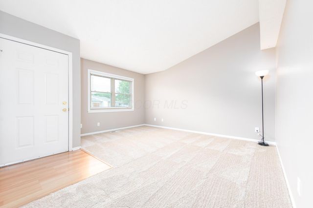 4914 Drayton Road, Hilliard, OH 43026