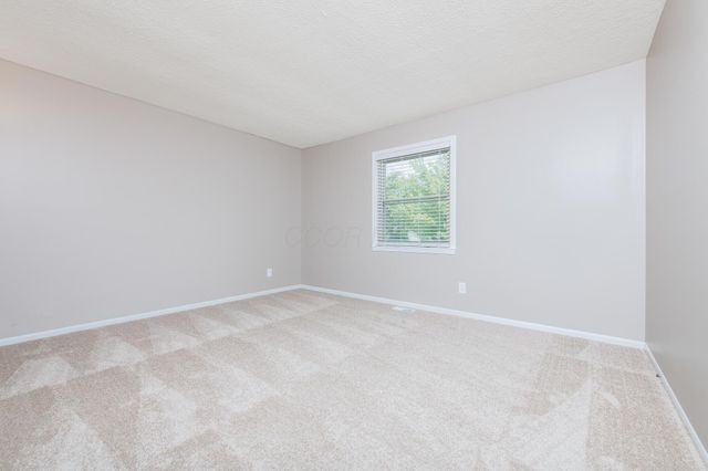4914 Drayton Road, Hilliard, OH 43026