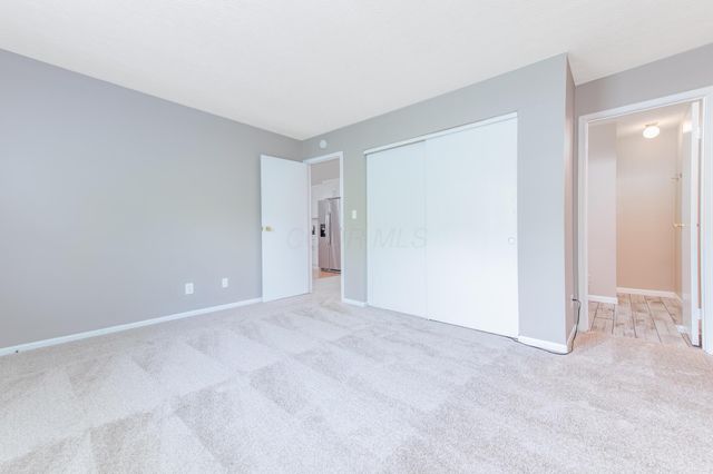 4914 Drayton Road, Hilliard, OH 43026