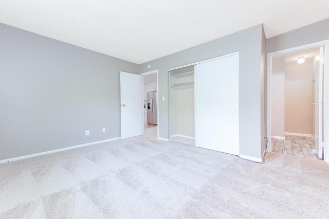 4914 Drayton Road, Hilliard, OH 43026