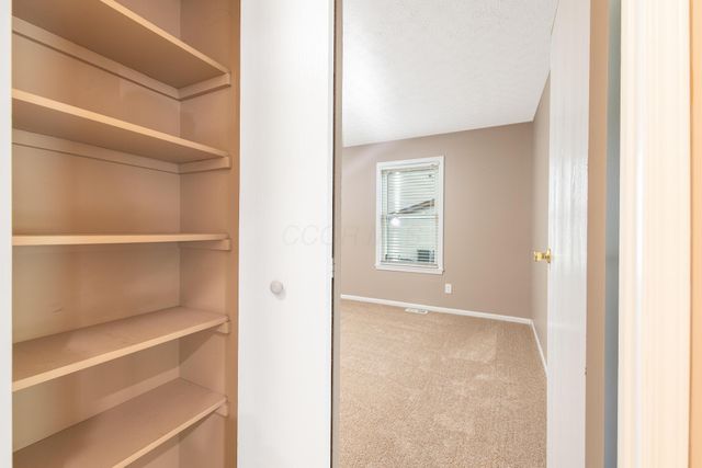 4914 Drayton Road, Hilliard, OH 43026
