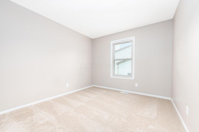 4914 Drayton Road, Hilliard, OH 43026
