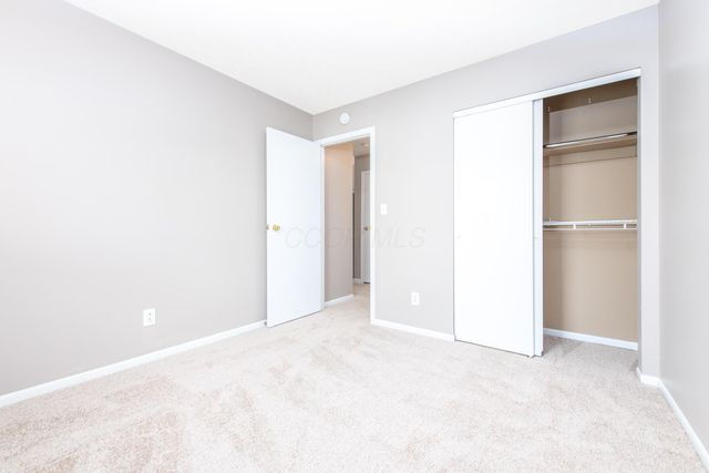 4914 Drayton Road, Hilliard, OH 43026