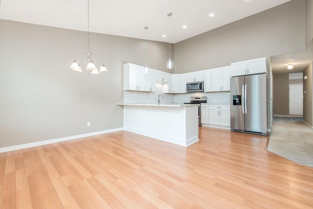 4914 Drayton Road, Hilliard, OH 43026