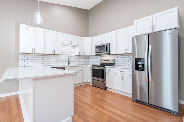 4914 Drayton Road, Hilliard, OH 43026