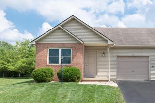 4914 Drayton Road, Hilliard, OH 43026