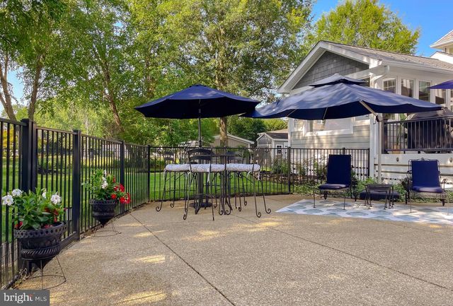 3935 ISLAND LANDING CT, Broomes Island, MD 20615