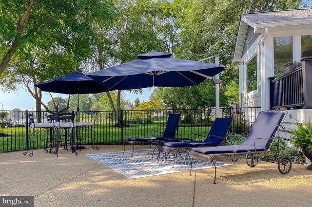 3935 ISLAND LANDING CT, Broomes Island, MD 20615