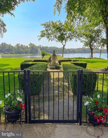 3935 ISLAND LANDING CT, Broomes Island, MD 20615