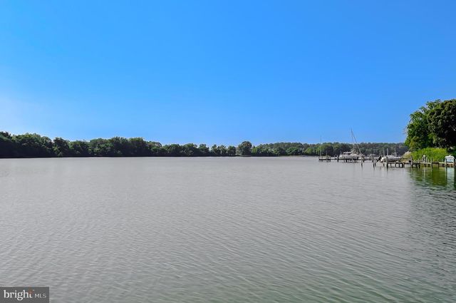 3935 ISLAND LANDING CT, Broomes Island, MD 20615
