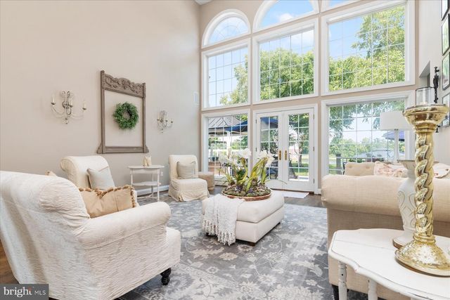 3935 ISLAND LANDING CT, Broomes Island, MD 20615