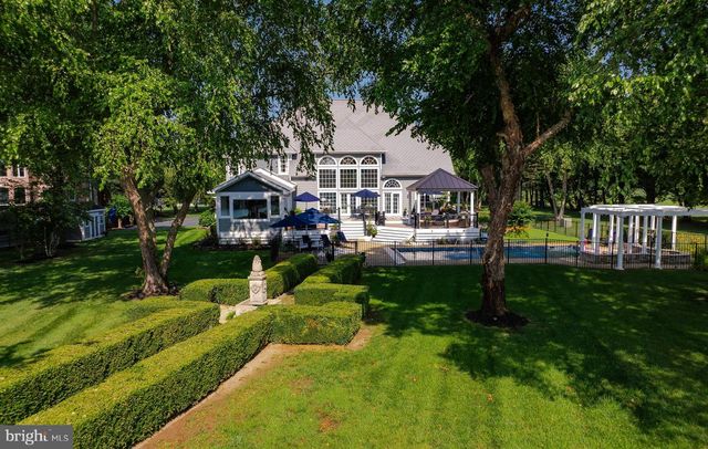 3935 ISLAND LANDING CT, Broomes Island, MD 20615