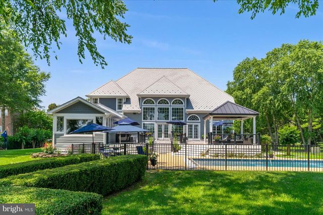 3935 ISLAND LANDING CT, Broomes Island, MD 20615