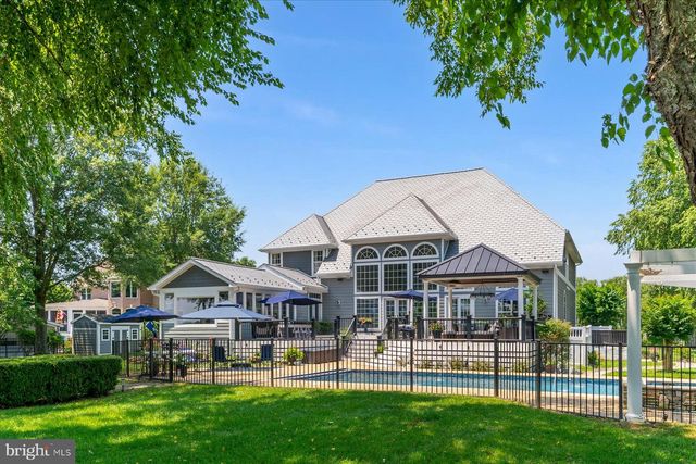 3935 ISLAND LANDING CT, Broomes Island, MD 20615