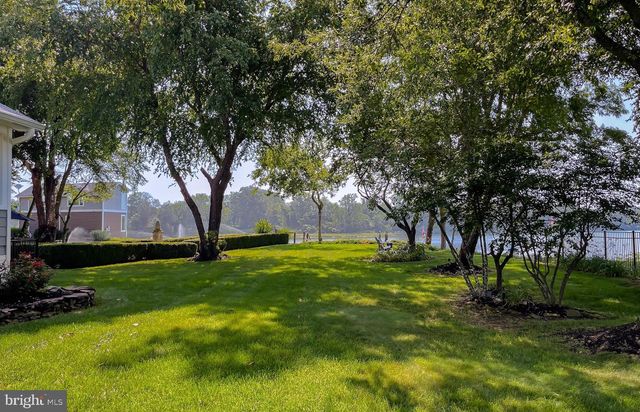3935 ISLAND LANDING CT, Broomes Island, MD 20615