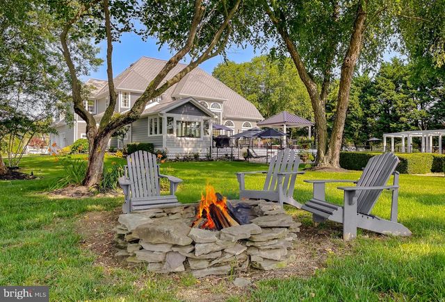 3935 ISLAND LANDING CT, Broomes Island, MD 20615