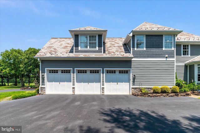 3935 ISLAND LANDING CT, Broomes Island, MD 20615