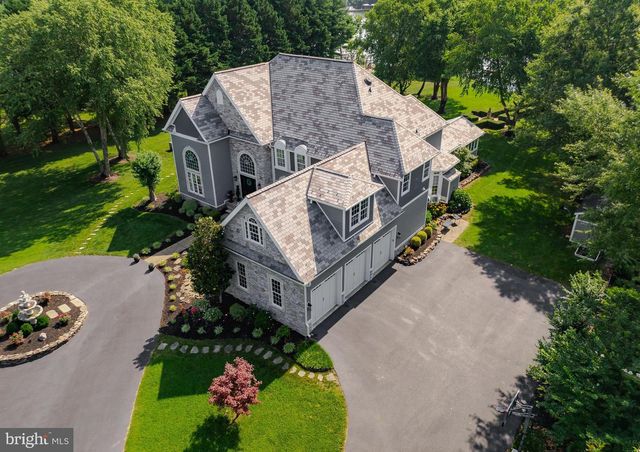 3935 ISLAND LANDING CT, Broomes Island, MD 20615