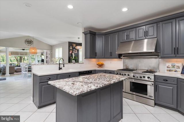 3935 ISLAND LANDING CT, Broomes Island, MD 20615