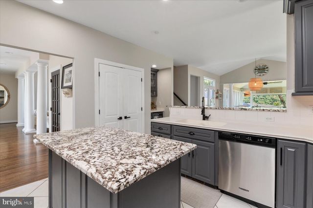 3935 ISLAND LANDING CT, Broomes Island, MD 20615