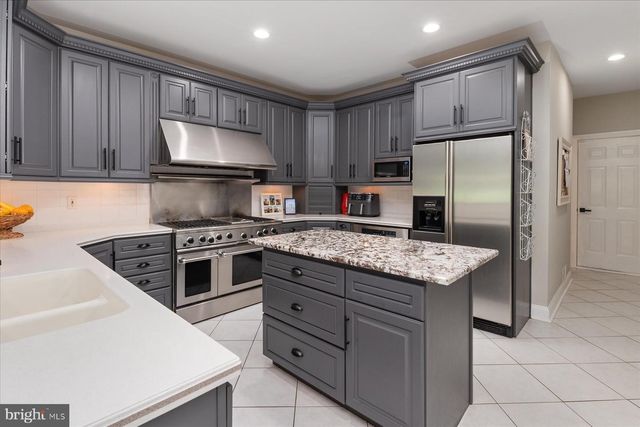 3935 ISLAND LANDING CT, Broomes Island, MD 20615