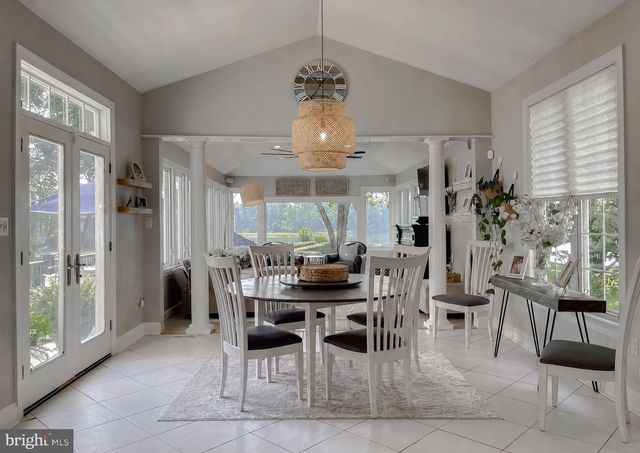 3935 ISLAND LANDING CT, Broomes Island, MD 20615