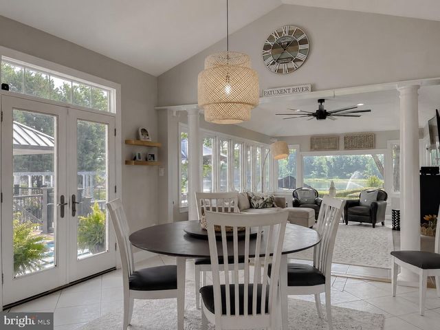 3935 ISLAND LANDING CT, Broomes Island, MD 20615