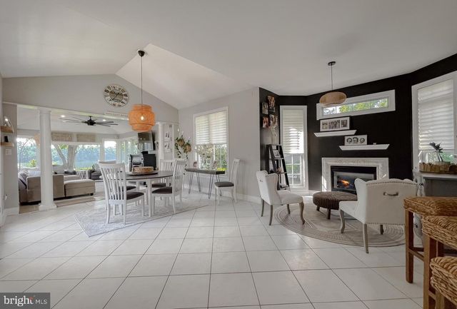 3935 ISLAND LANDING CT, Broomes Island, MD 20615