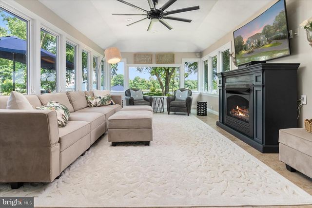 3935 ISLAND LANDING CT, Broomes Island, MD 20615