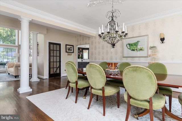3935 ISLAND LANDING CT, Broomes Island, MD 20615
