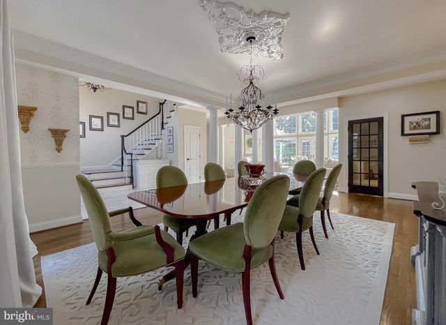 3935 ISLAND LANDING CT, Broomes Island, MD 20615