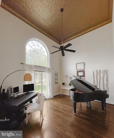 3935 ISLAND LANDING CT, Broomes Island, MD 20615