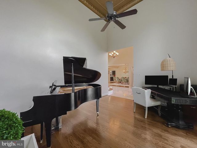 3935 ISLAND LANDING CT, Broomes Island, MD 20615